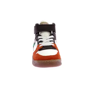 Children's Trainers Kickers Kickado image-3