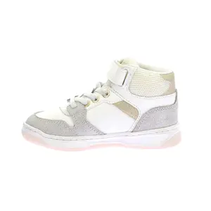 Children's trainers Kickers Kickado image-3