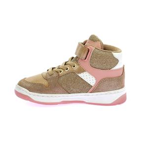 product/k/i/kickers_972792-30-113_beige-rose-glitter_4.jpg