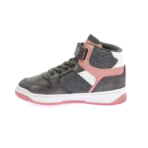 Baskets enfant Kickers Kickado image-2