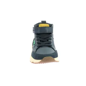 Children's Trainers Kickers Runrun High image-4