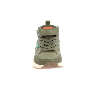 Children's Trainers Kickers Runrun High image-4