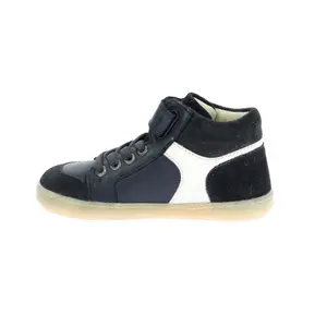 Baby boy Trainers Kickers Kickbaryl image-2