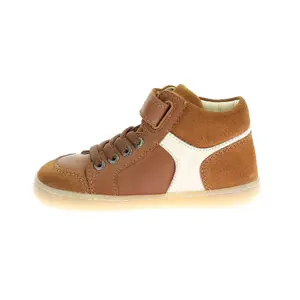 Children's Trainers Kickers Kickbaryl image-2