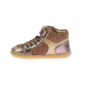 Children's Trainers Kickers Kickbaryl image-2