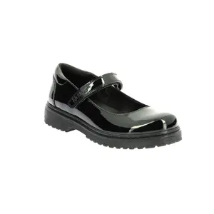 Ballerines fille Kickers Bts 1 image-2