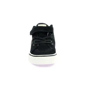 Baskets enfant Kickers Kickslida image-3