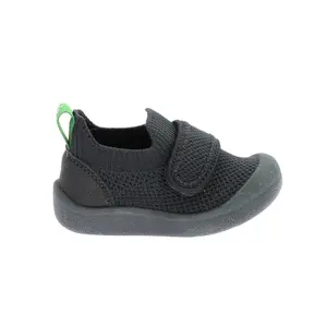Baby Slippers Kickers Kitoukro image-0