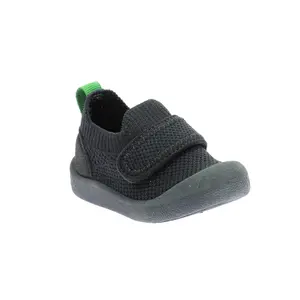 Baby Slippers Kickers Kitoukro image-1