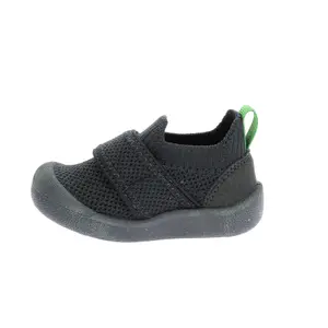 Baby Slippers Kickers Kitoukro image-2