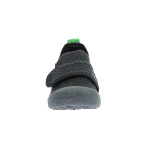 Baby Slippers Kickers Kitoukro image-3