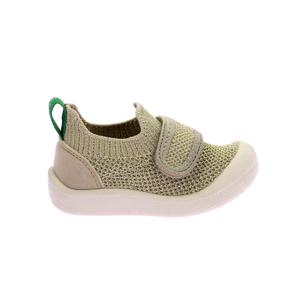 975211-10-113-babytofflor-kickers-kitoukro-champagne-beige
