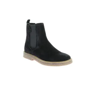 Women's boots Kickers Lorel image-0