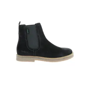 Women's boots Kickers Lorel image-1