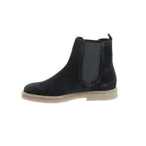 Women's boots Kickers Lorel image-2