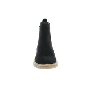 Women's boots Kickers Lorel image-3