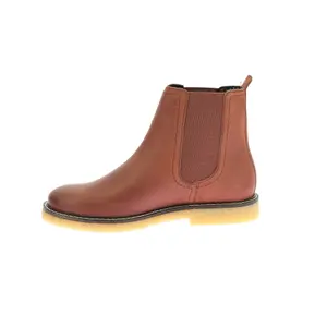 Bottines femme Kickers Lorel image-2