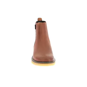 Bottines femme Kickers Lorel image-3