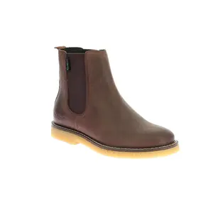 Damen Stiefeletten Kickers Lorel