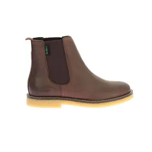 Damen Stiefeletten Kickers Lorel image-1