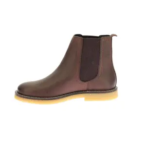 Damen Stiefeletten Kickers Lorel image-2