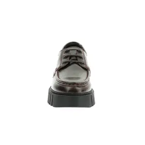 Scarpe da barca da donna Kickers Famy image-3