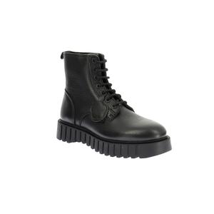 975400-50-8-damen-stiefeletten-kickers-facet-schwarz
