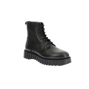 Bottines femme Kickers Facet