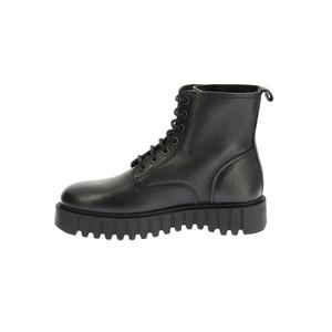 product/k/i/kickers_975400-50-8_noir_4.jpg