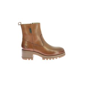 975500-50-114-damen-stiefeletten-kickers-bootela-kamel