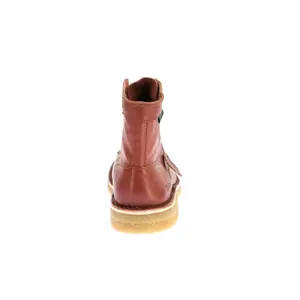 Bottines femme Kickers Orijeans image-4