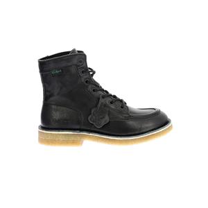 Kvinder støvler Kickers Orijeans image-1