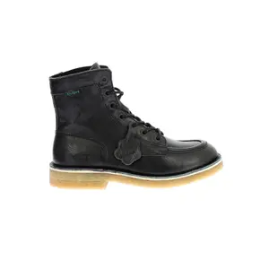 Ankle boots Kickers Orijeans image-1