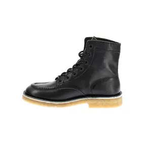 Ankle boots Kickers Orijeans image-4