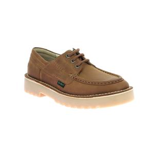 product/k/i/kickers_975800-60-93_marron-tan_1.jpg