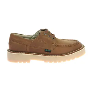 975800-60-93-chaussures-bateau-kickers-daltrey-marron-tan