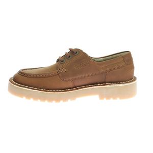 product/k/i/kickers_975800-60-93_marron-tan_4.jpg