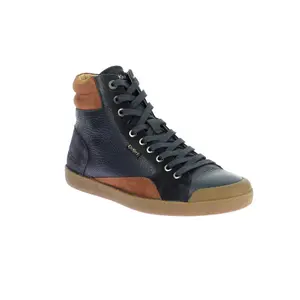 Baskets Kickers Tune image-1