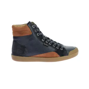 975820-60-102-baskets-kickers-tune-marine-fonce