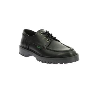 Derbie femme Kickers Decklowy