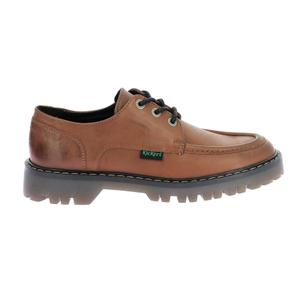 Derbie Damen Kickers Decklowy