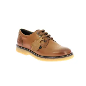 Derbie donna Kickers Larra image-1