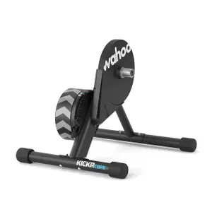 Home trainer Wahoo Kickr Core image-2