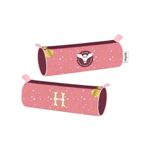 Kinder-Etui Kid'Abord Harry Potter Hedwig New image-0