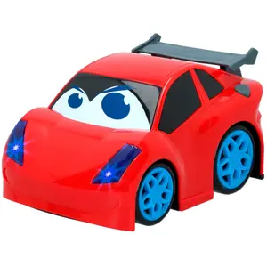 Car Kiddy Go Preesc20c image-0