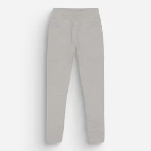 Kids' joggers Compagnie de Californie diego image-1