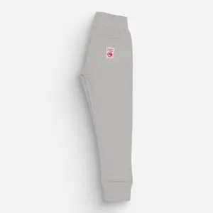 Kids' joggers Compagnie de Californie diego image-2