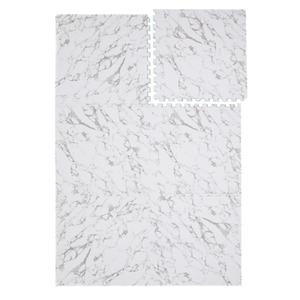 eva-fd10-marbre-baby-puzzle-play-mat-kidolo-marbre-grey