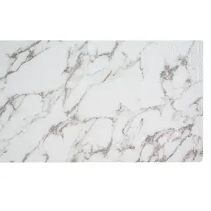 Baby puzzle play mat Kidolo Marbre image-1