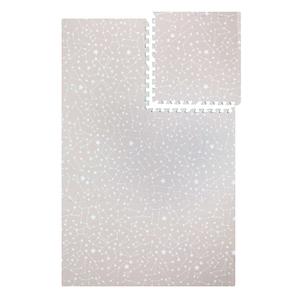 eva-fd12-1-marron-baby-puzzle-play-mat-kidolo-stellar-brown